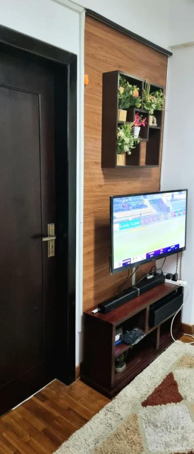 The Grand Royal Luxury Apartment Nuwara Eliya Ngoại thất bức ảnh