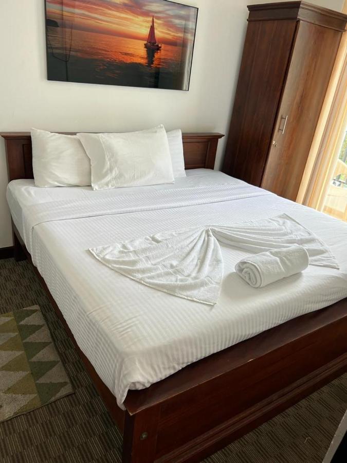 The Grand Royal Luxury Apartment Nuwara Eliya Ngoại thất bức ảnh