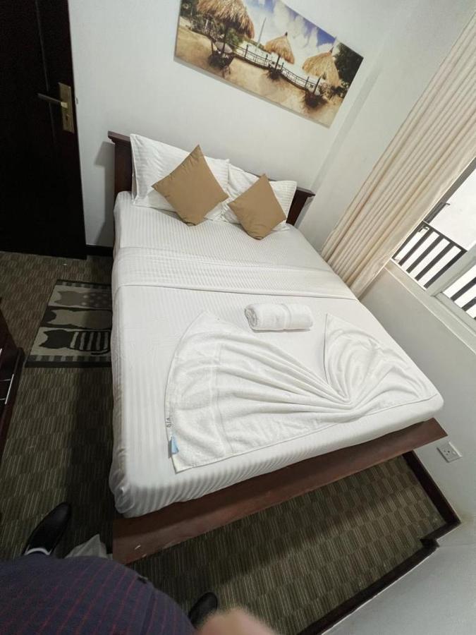 The Grand Royal Luxury Apartment Nuwara Eliya Ngoại thất bức ảnh